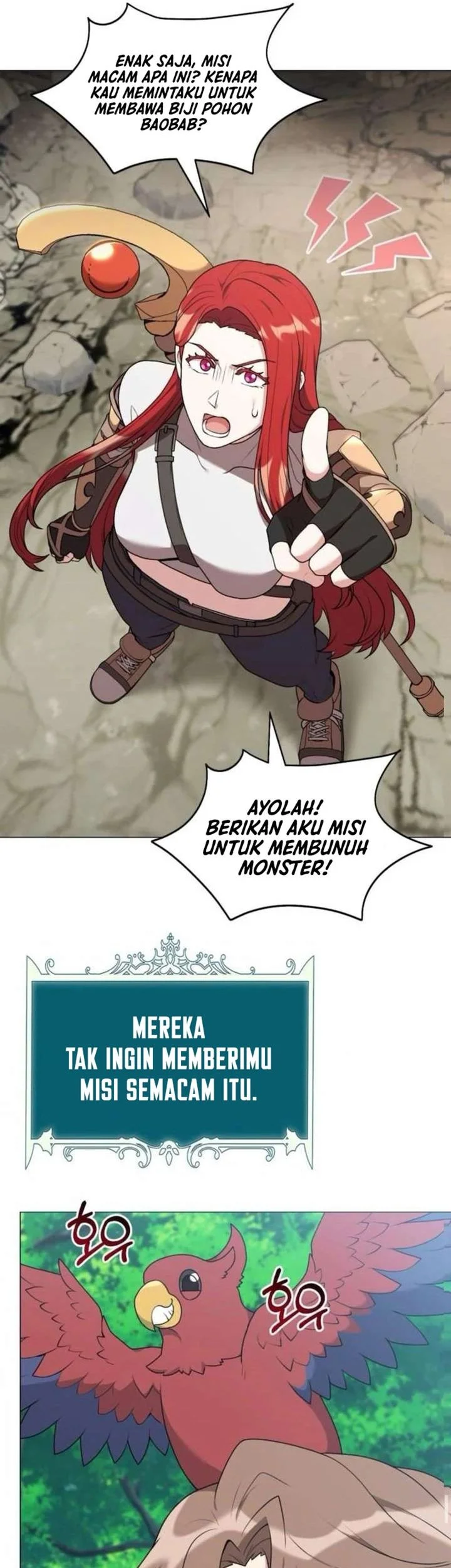 Chapter 98 - halaman 14