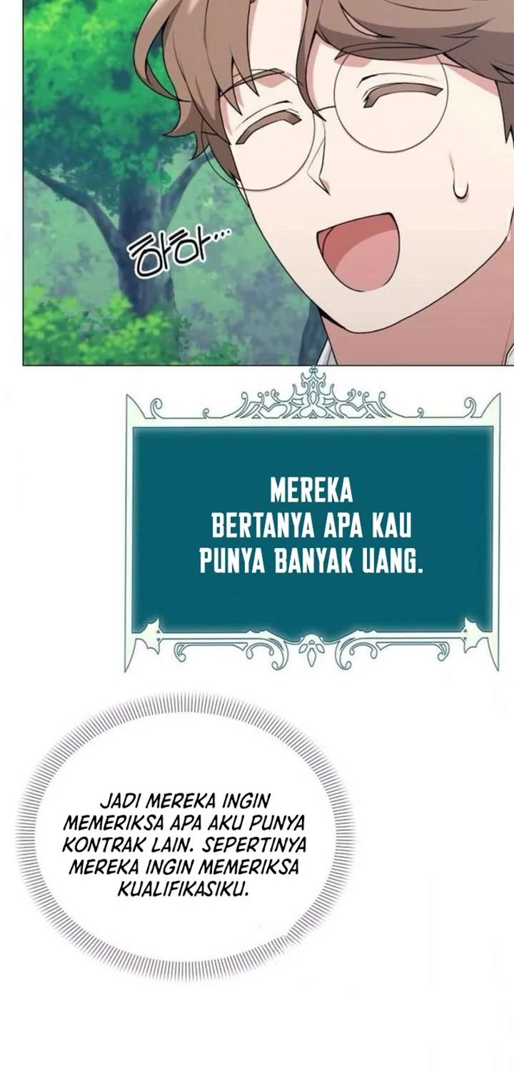 Chapter 98 - halaman 15