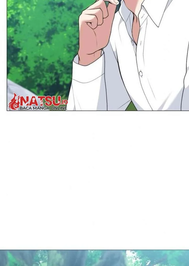Chapter 98 - halaman 17