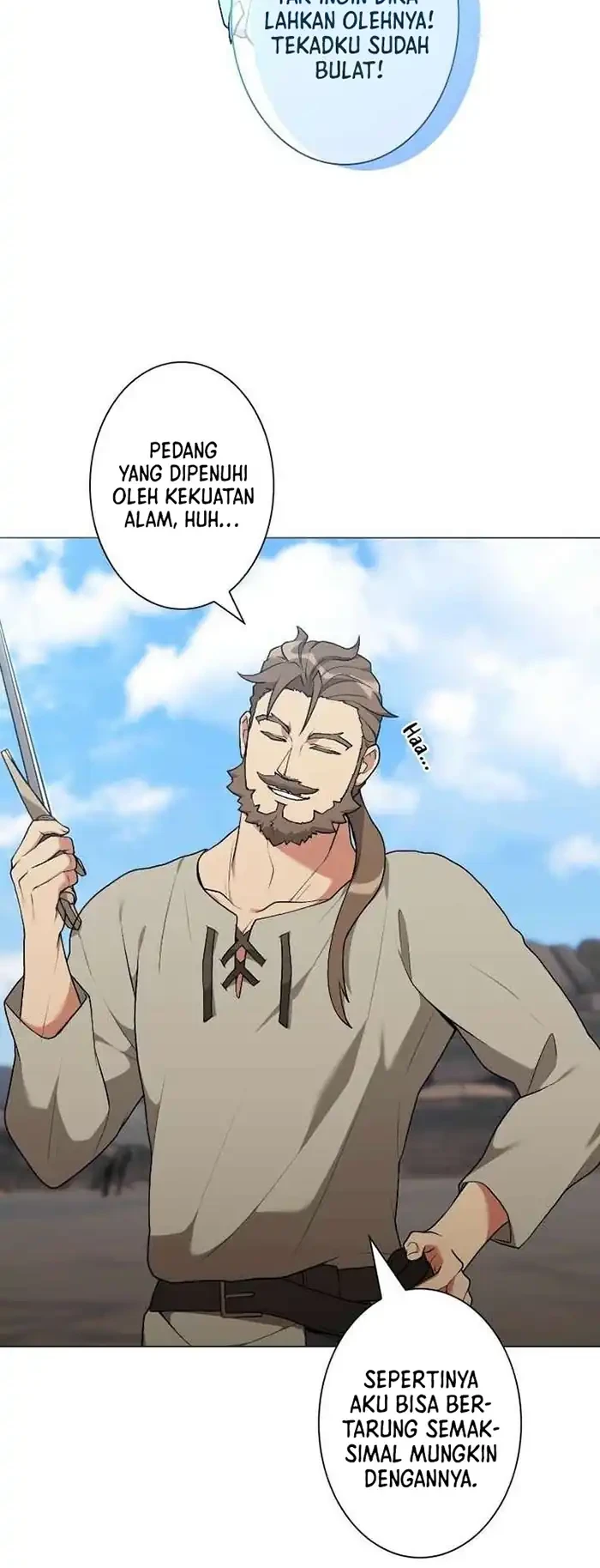 Chapter 99 - halaman 46