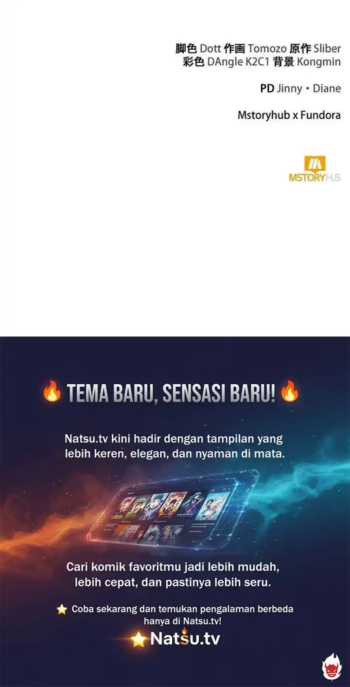 Chapter 99 - halaman 48