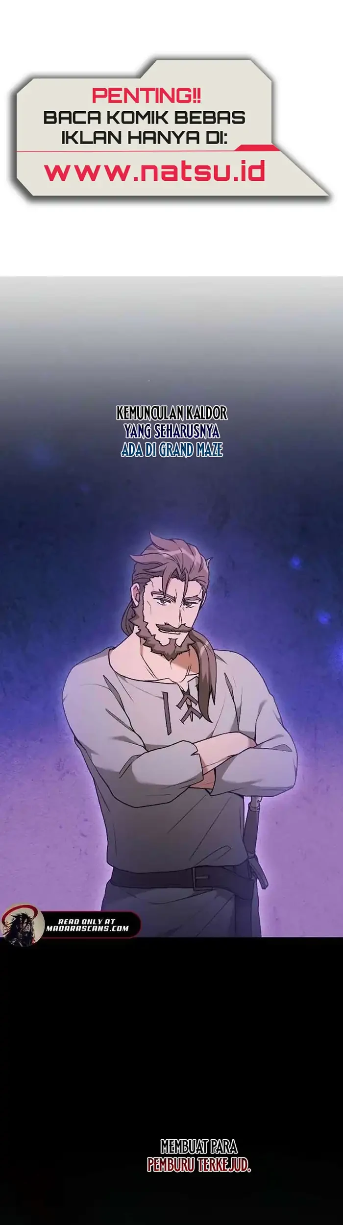 Chapter 99 - halaman 3