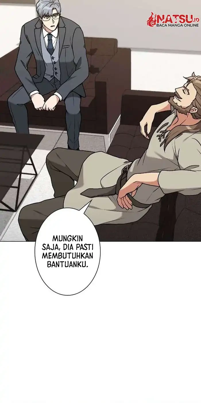 Chapter 99 - halaman 7