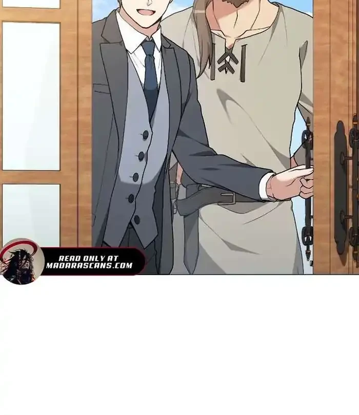 Chapter 99 - halaman 12