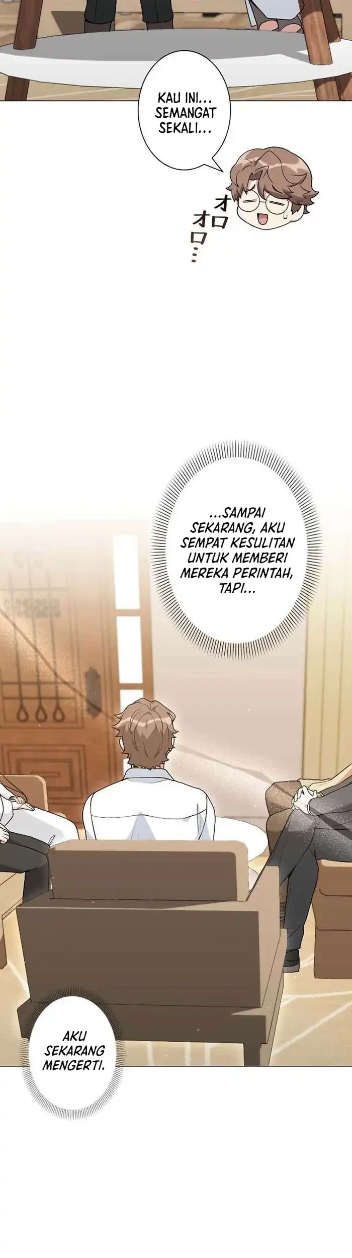 Chapter 99 - halaman 24