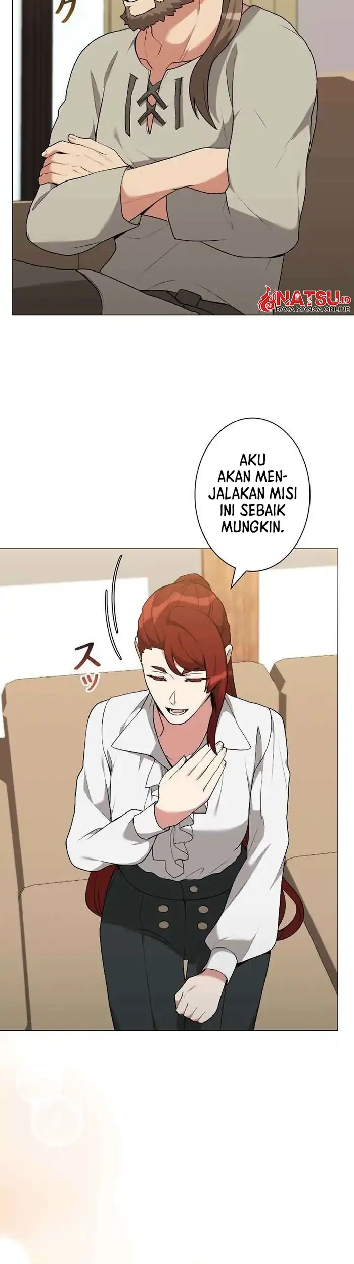 Chapter 99 - halaman 26