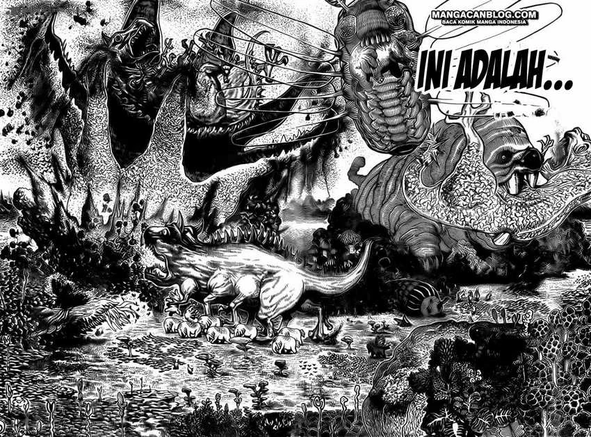Chapter 344 - halaman 14