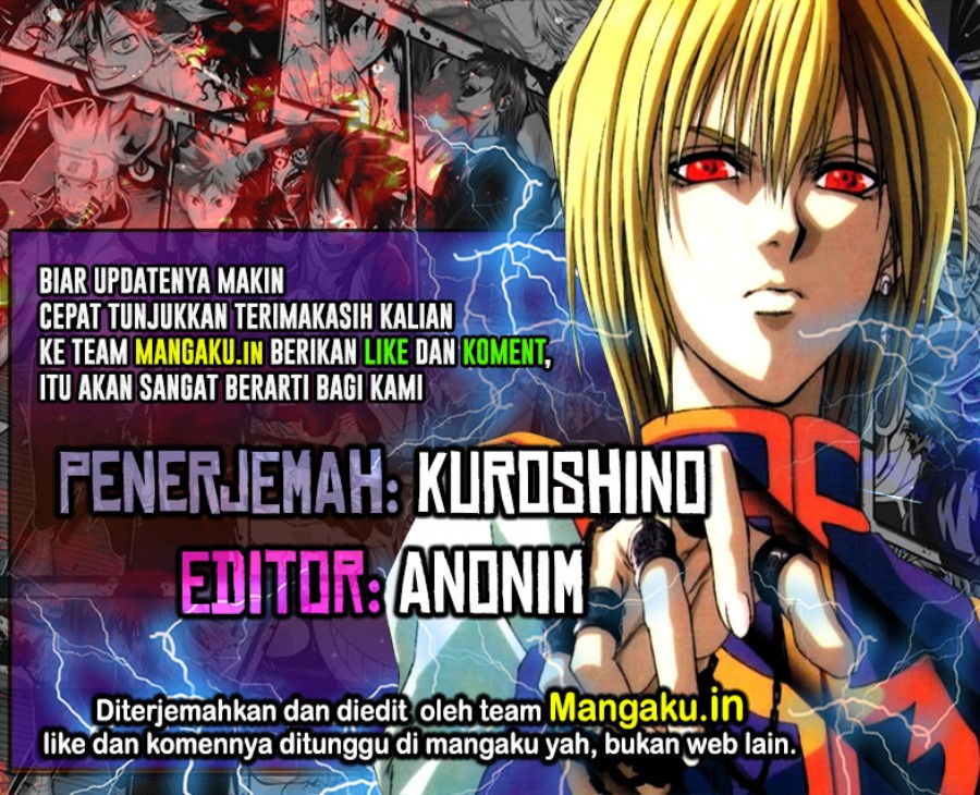 Chapter 403 - halaman 2