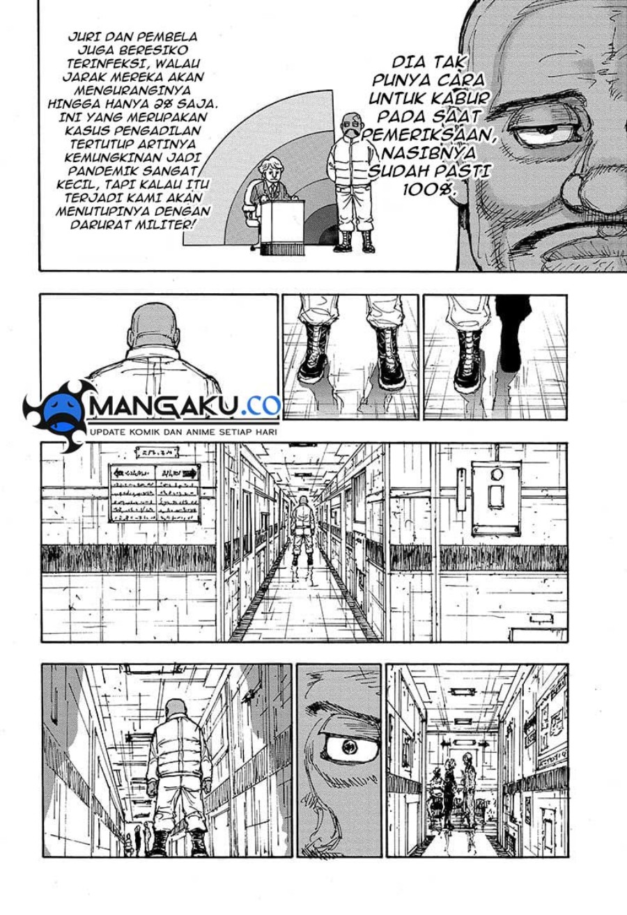 Chapter 403 - halaman 4