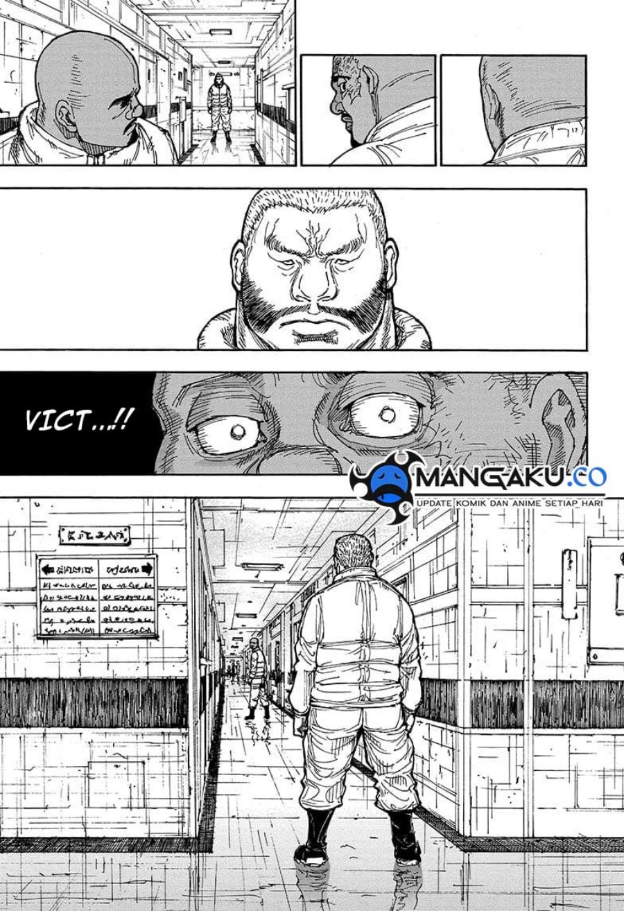 Chapter 403 - halaman 5
