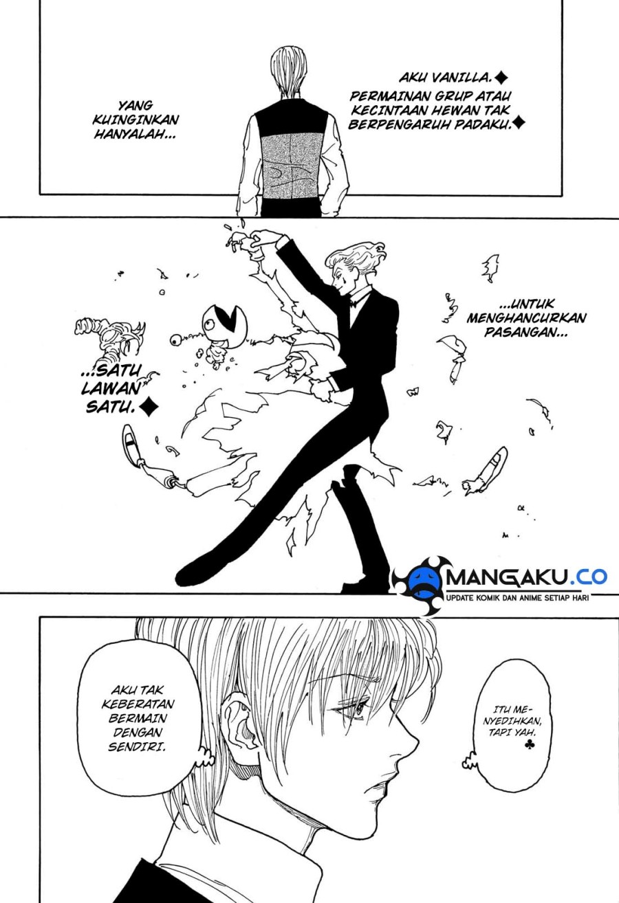 Chapter 405 - halaman 6