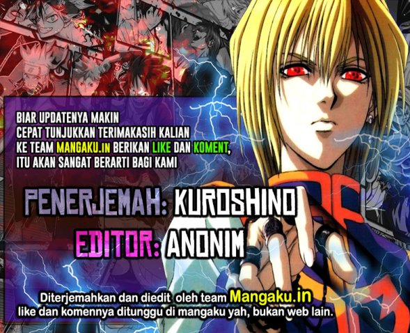 Chapter 408 - halaman 2
