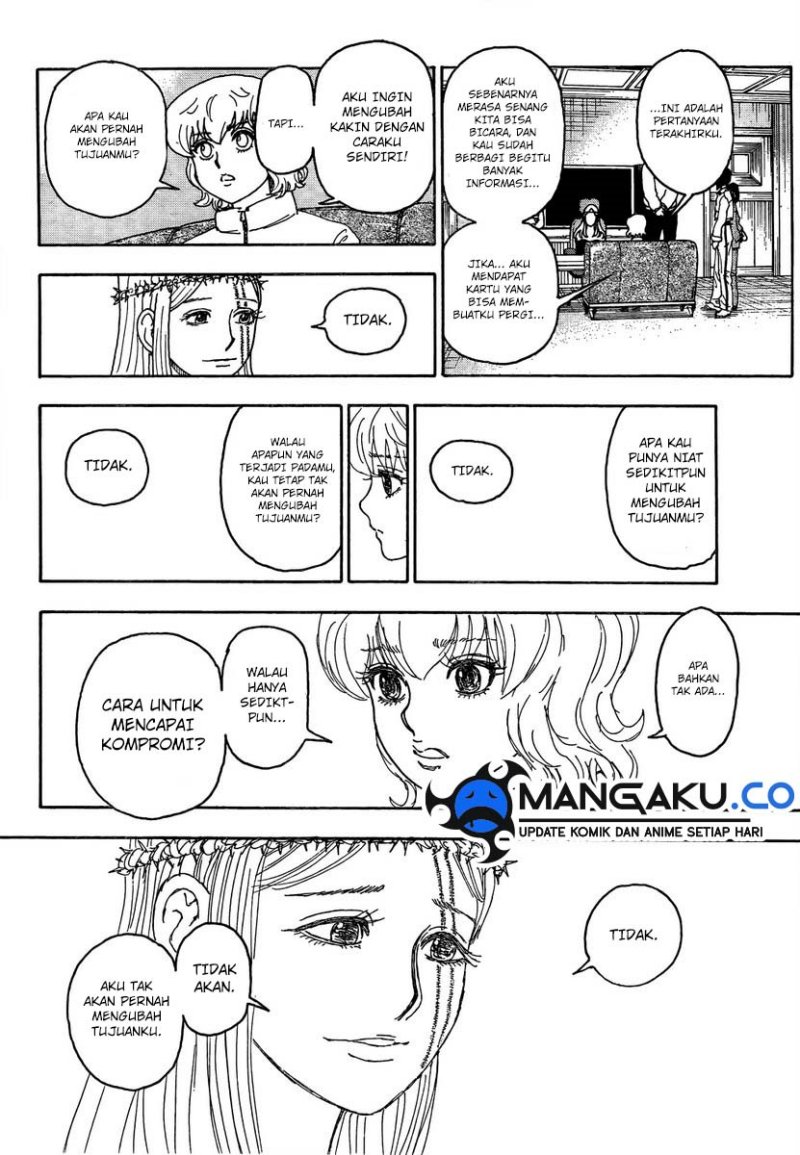 Chapter 409 - halaman 13