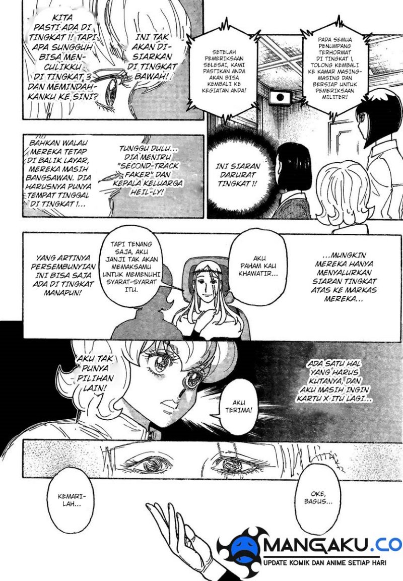 Chapter 409 - halaman 5