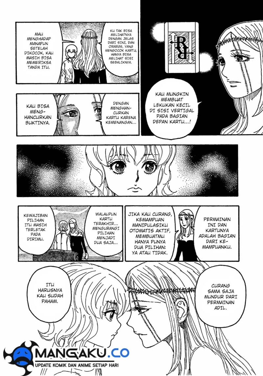 Chapter 410 - halaman 6
