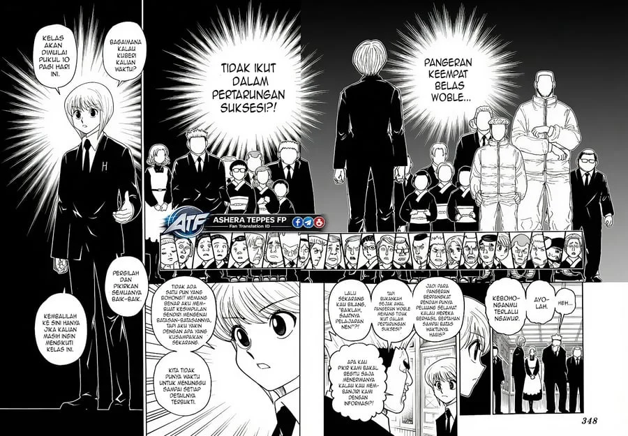 Chapter 412 - halaman 4