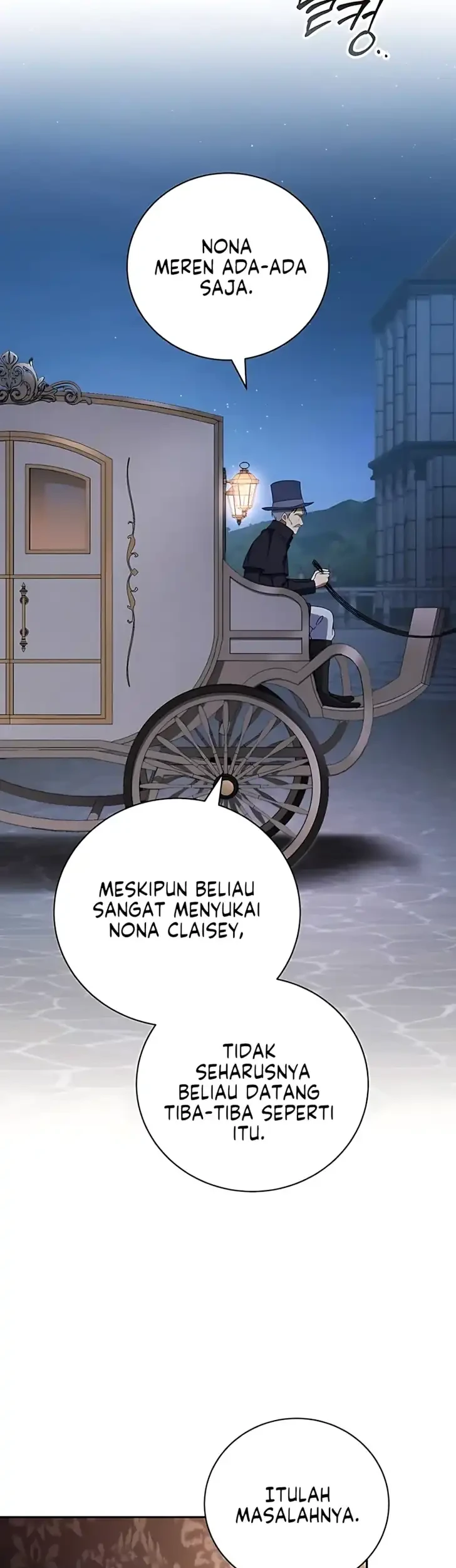 Chapter 1 - halaman 56