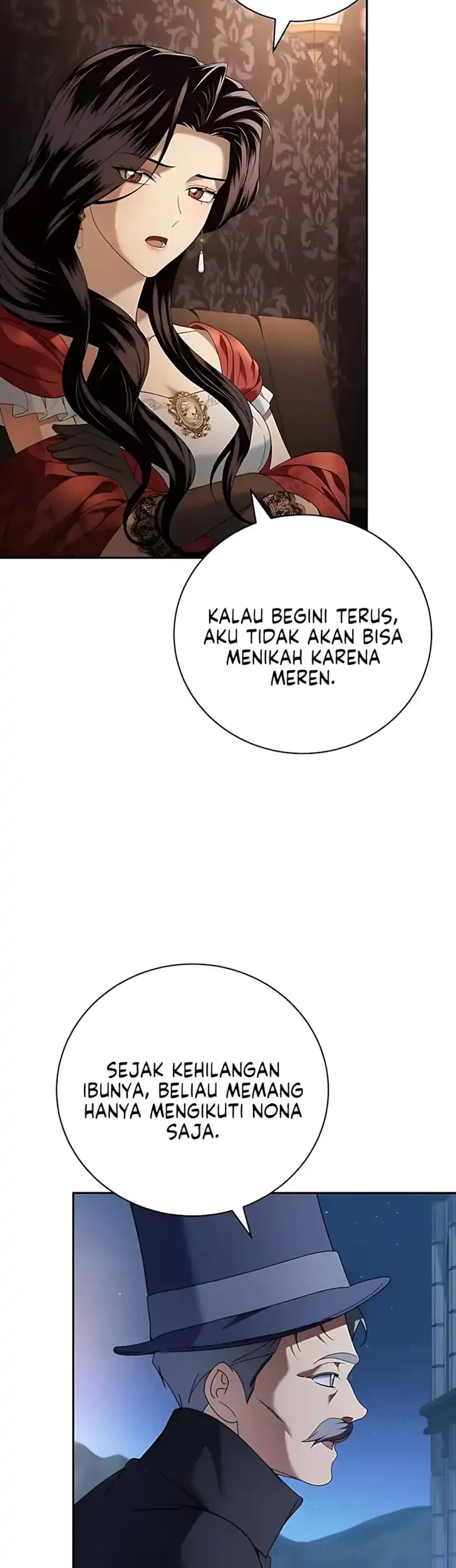 Chapter 1 - halaman 57