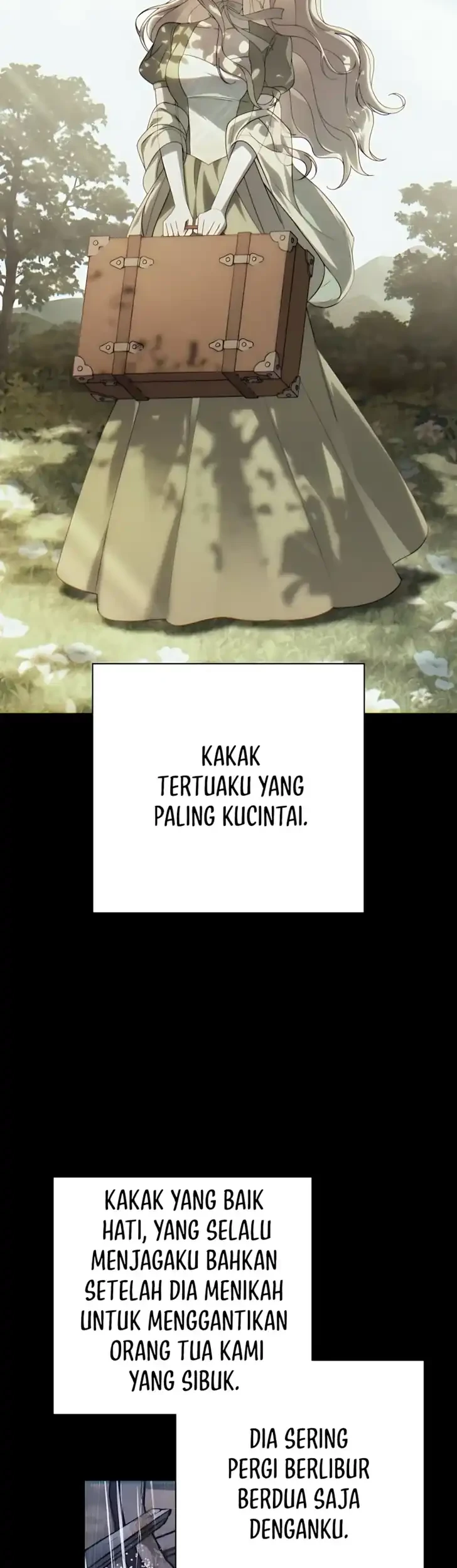 Chapter 1 - halaman 60