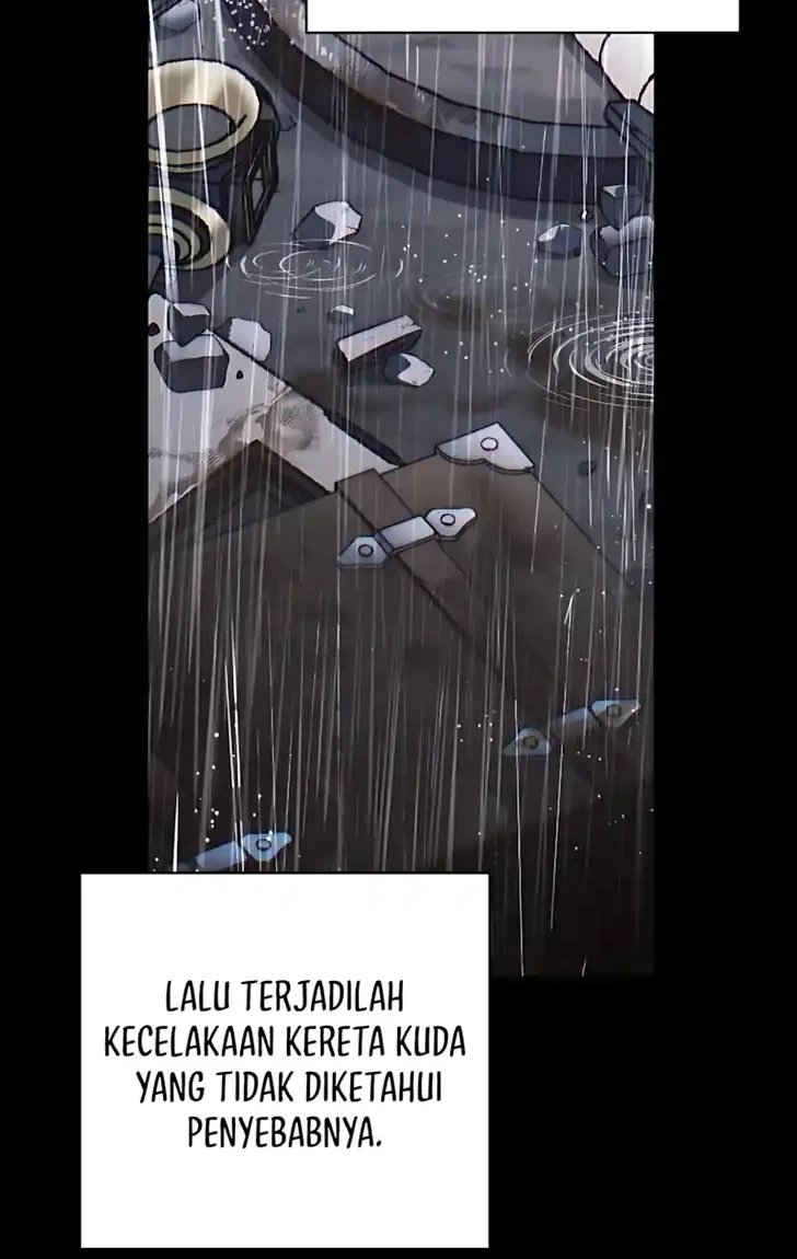 Chapter 1 - halaman 61