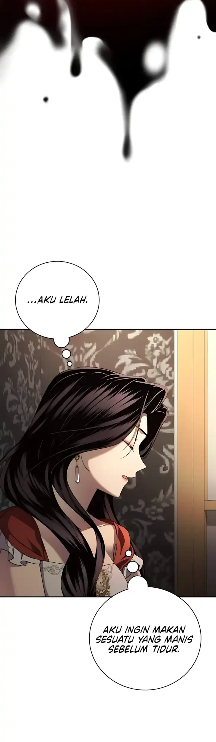 Chapter 1 - halaman 64