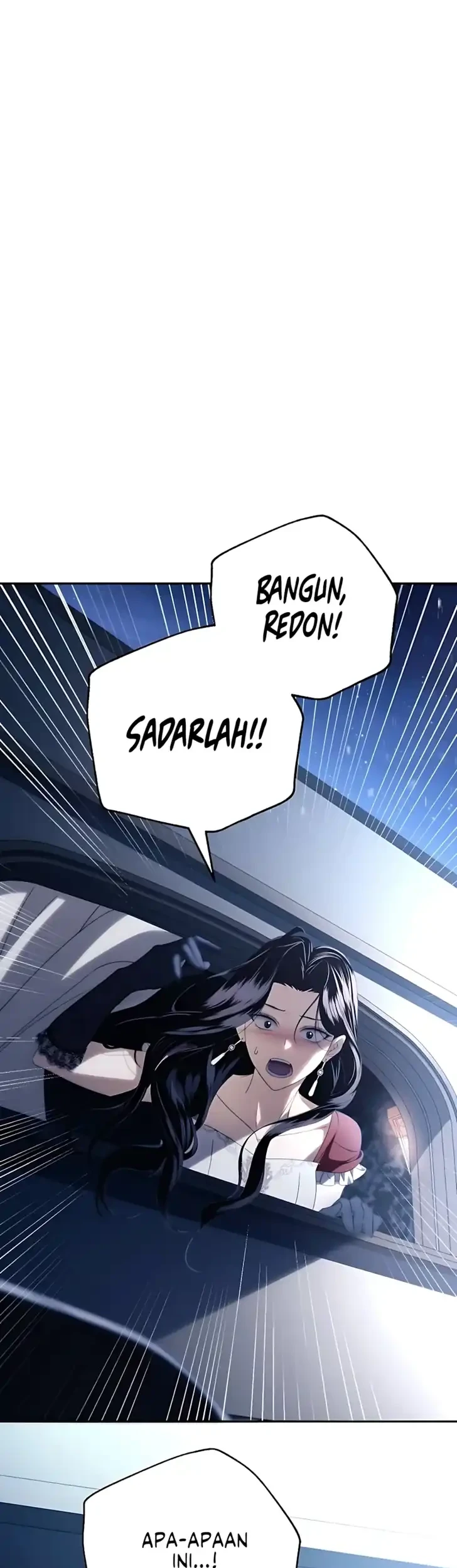 Chapter 1 - halaman 68