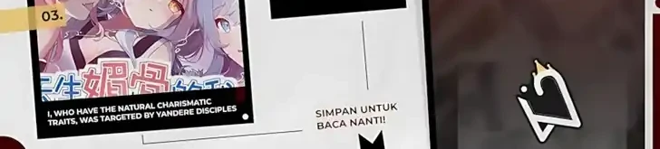 Chapter 1 - halaman 73