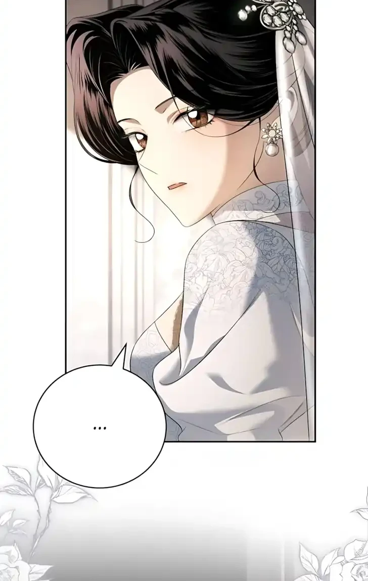 Chapter 1 - halaman 7