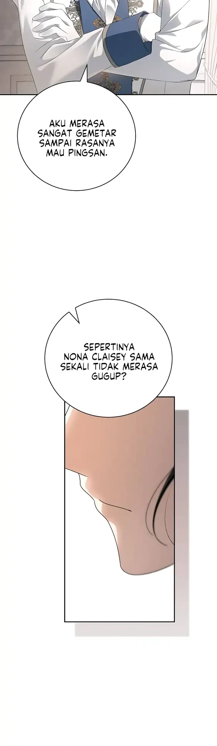 Chapter 1 - halaman 12