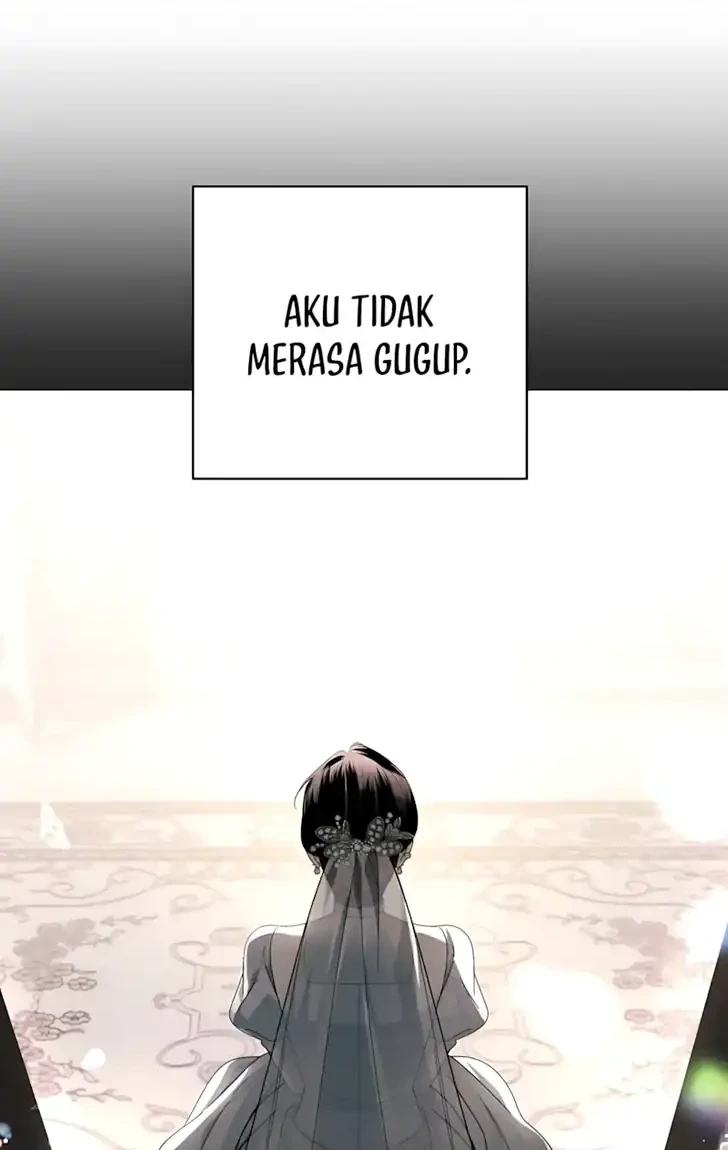 Chapter 1 - halaman 13