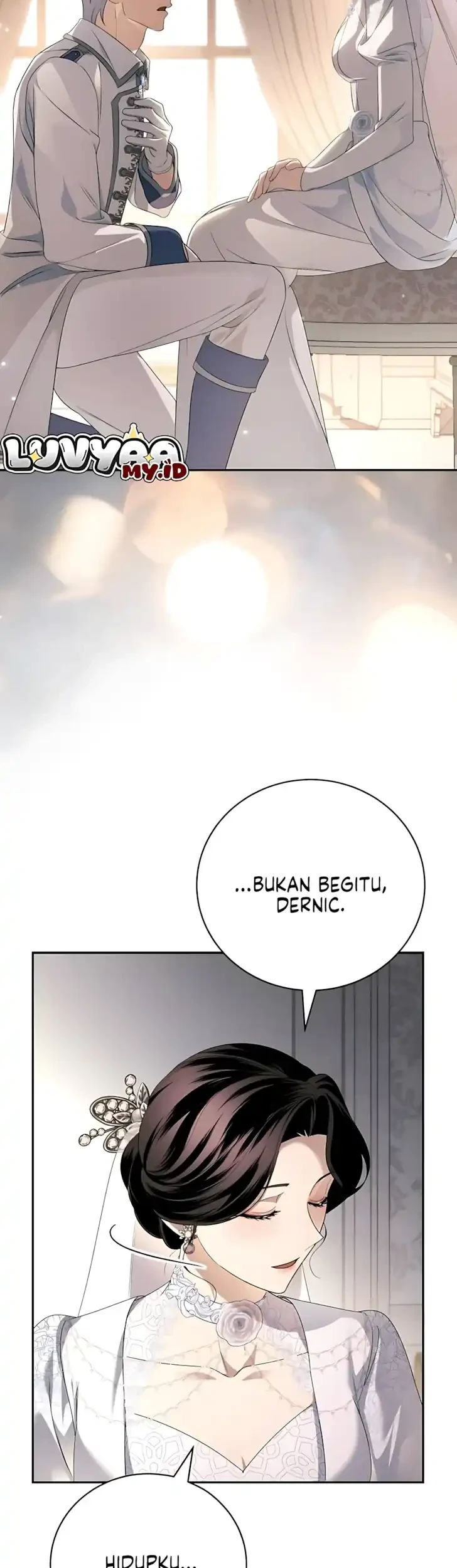 Chapter 1 - halaman 18