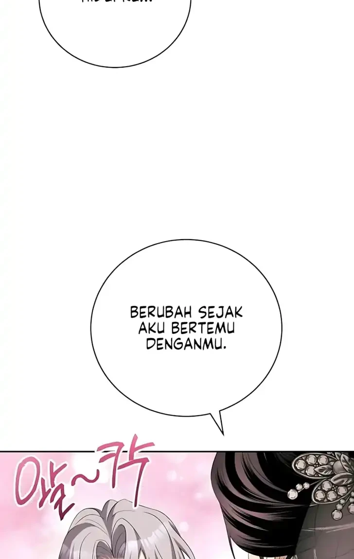 Chapter 1 - halaman 19