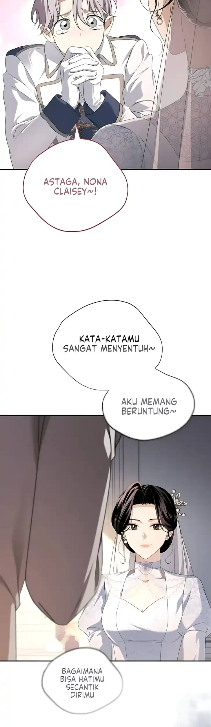 Chapter 1 - halaman 20