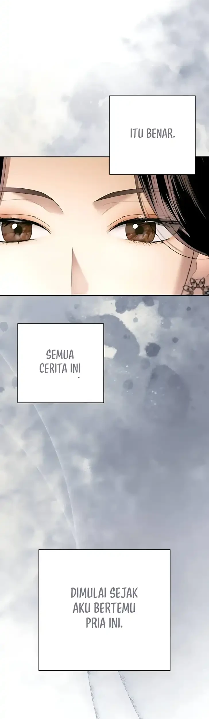 Chapter 1 - halaman 21