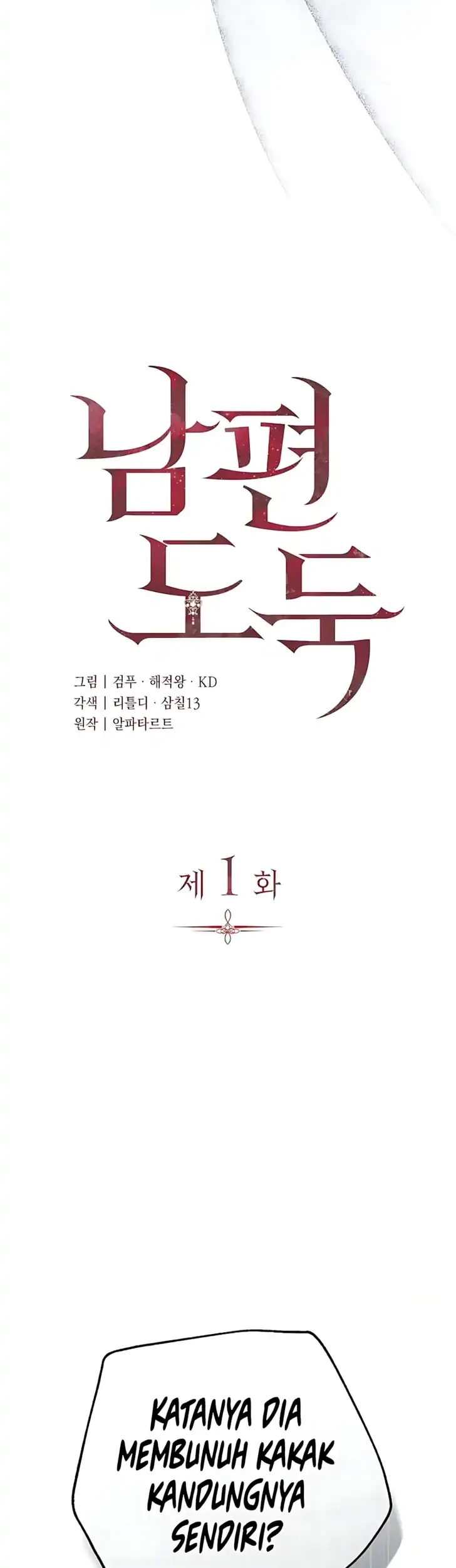 Chapter 1 - halaman 22