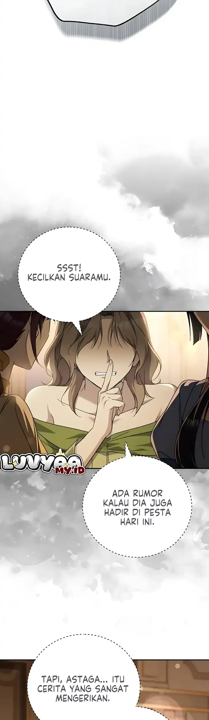 Chapter 1 - halaman 23