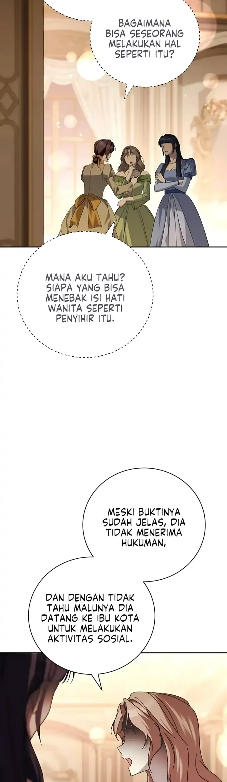 Chapter 1 - halaman 24