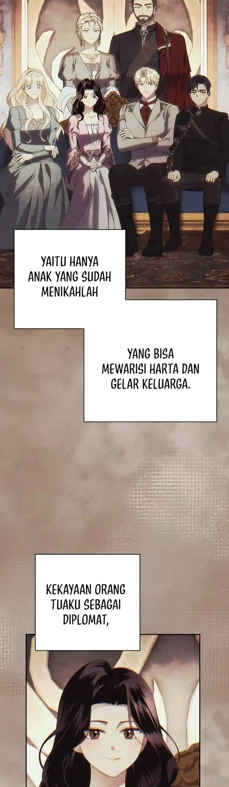 Chapter 1 - halaman 30