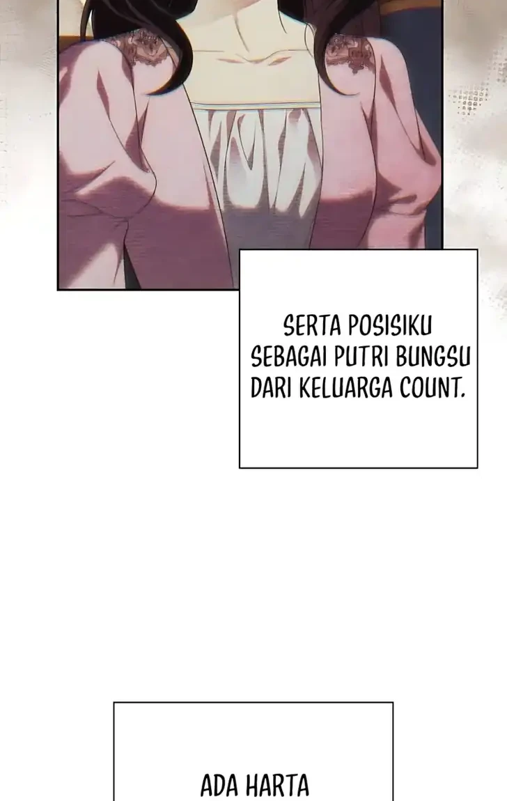 Chapter 1 - halaman 31