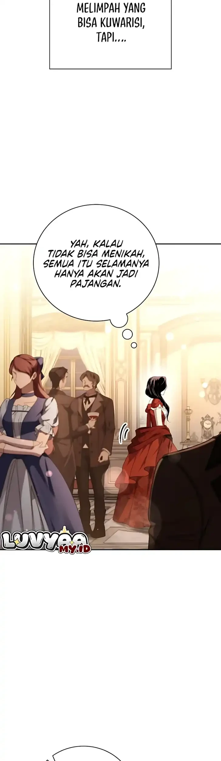 Chapter 1 - halaman 32
