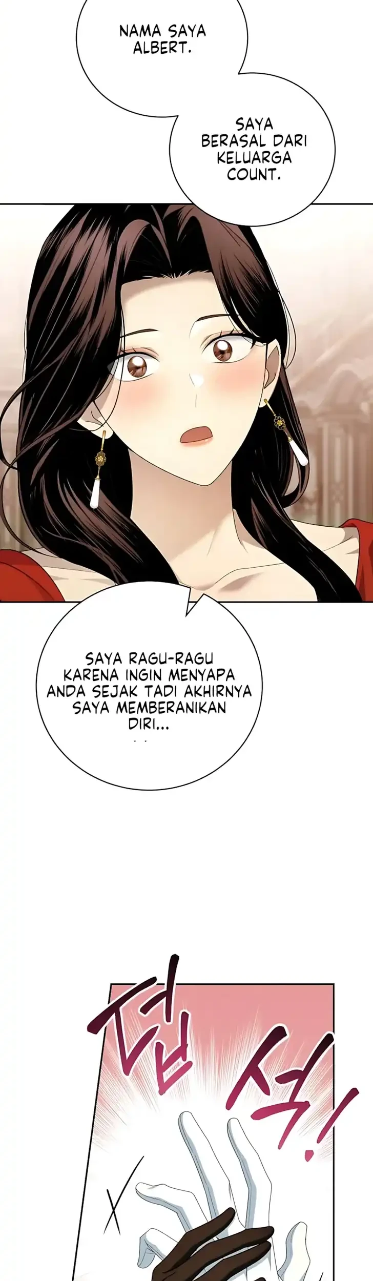 Chapter 1 - halaman 35
