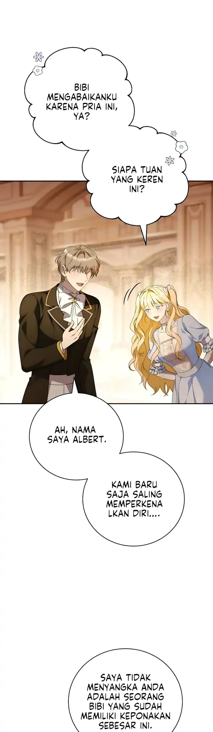 Chapter 1 - halaman 47