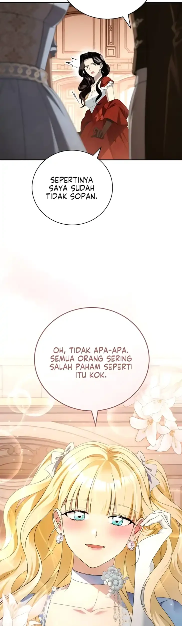 Chapter 1 - halaman 48