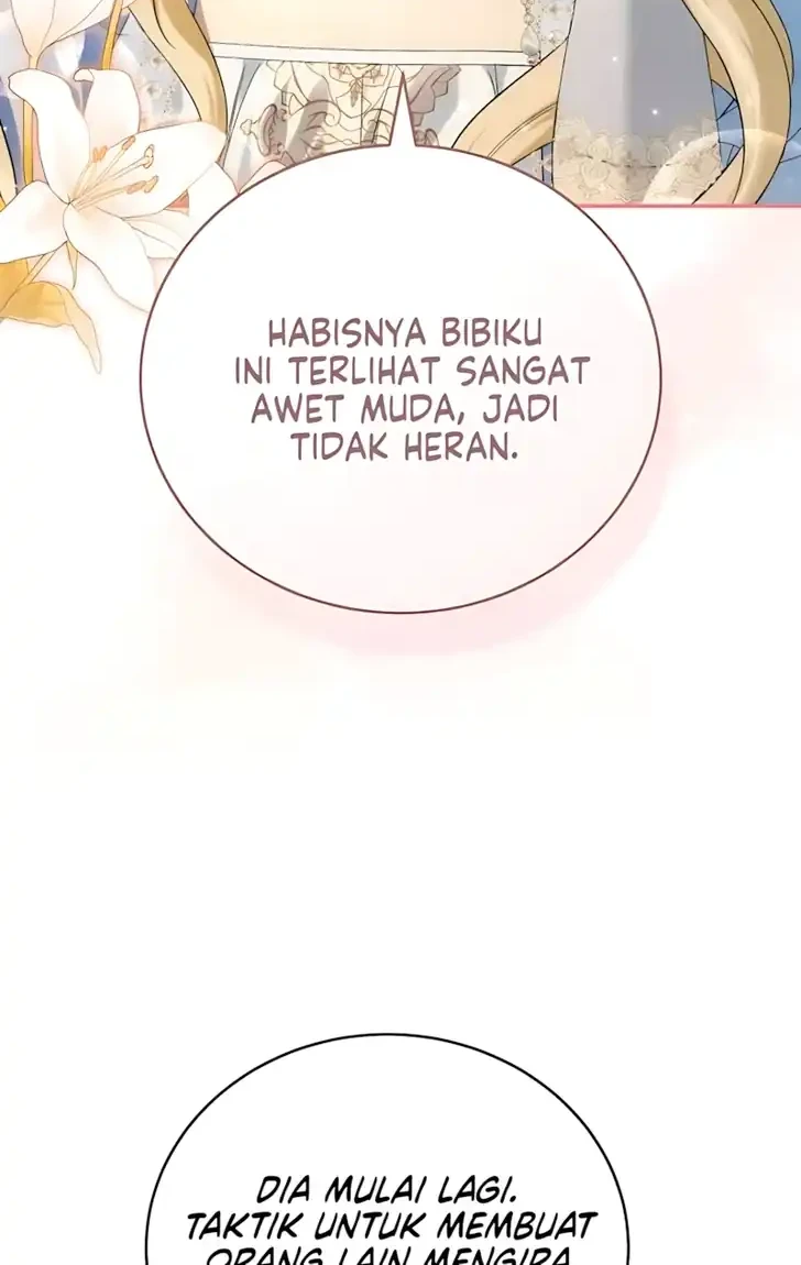 Chapter 1 - halaman 49