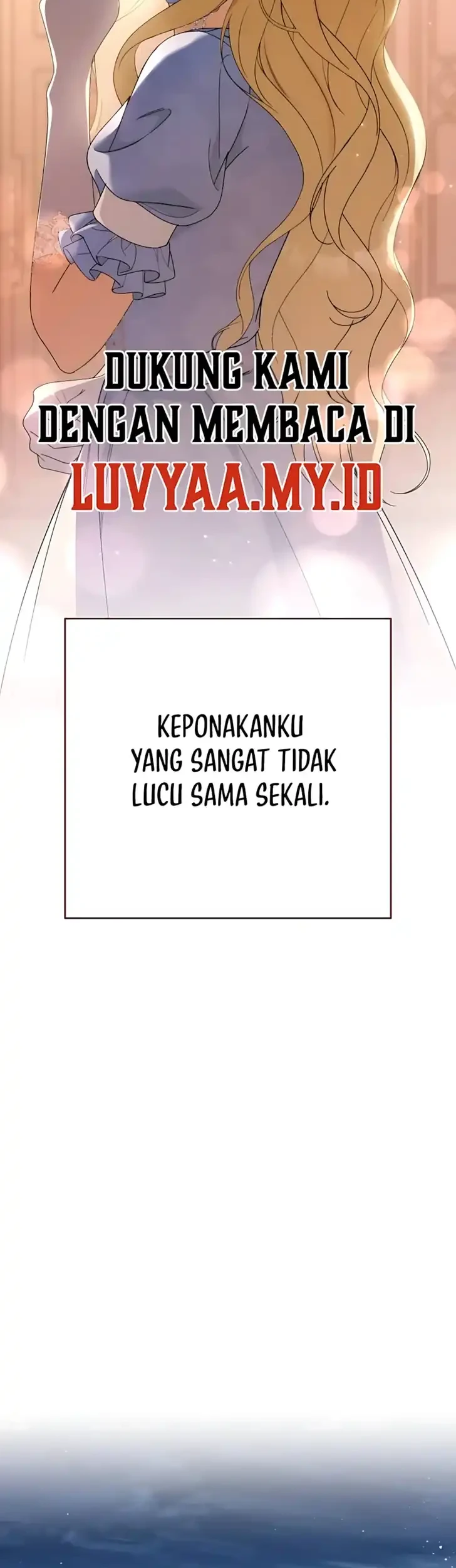 Chapter 1 - halaman 52