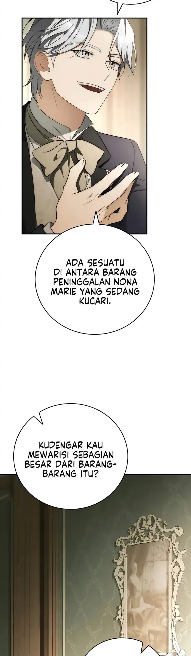 Chapter 10 - halaman 39