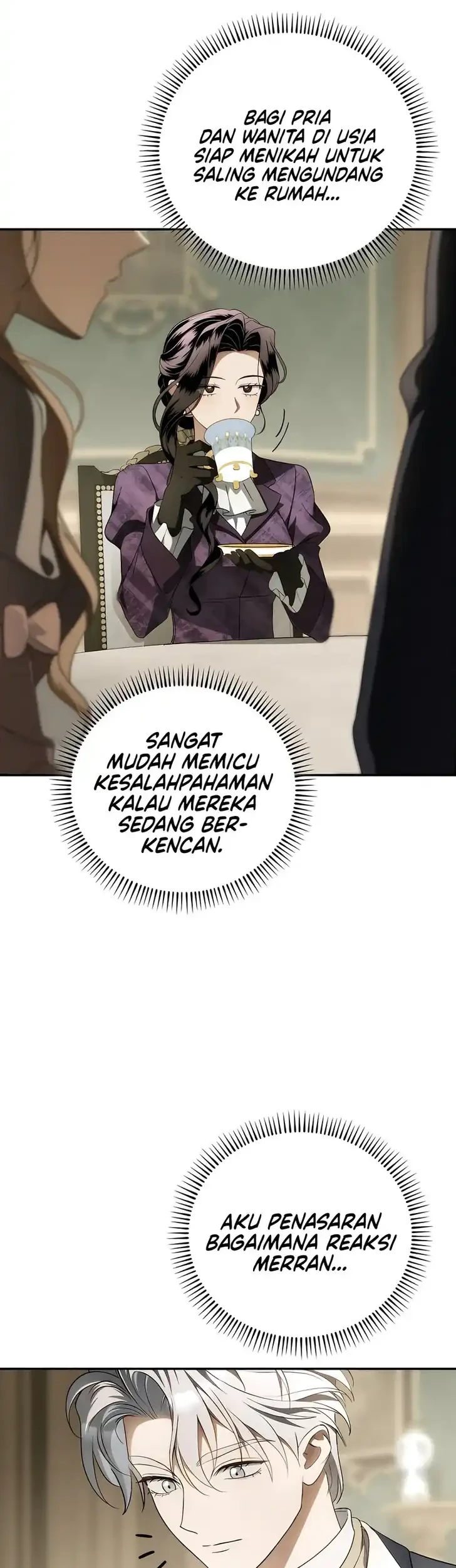 Chapter 10 - halaman 48