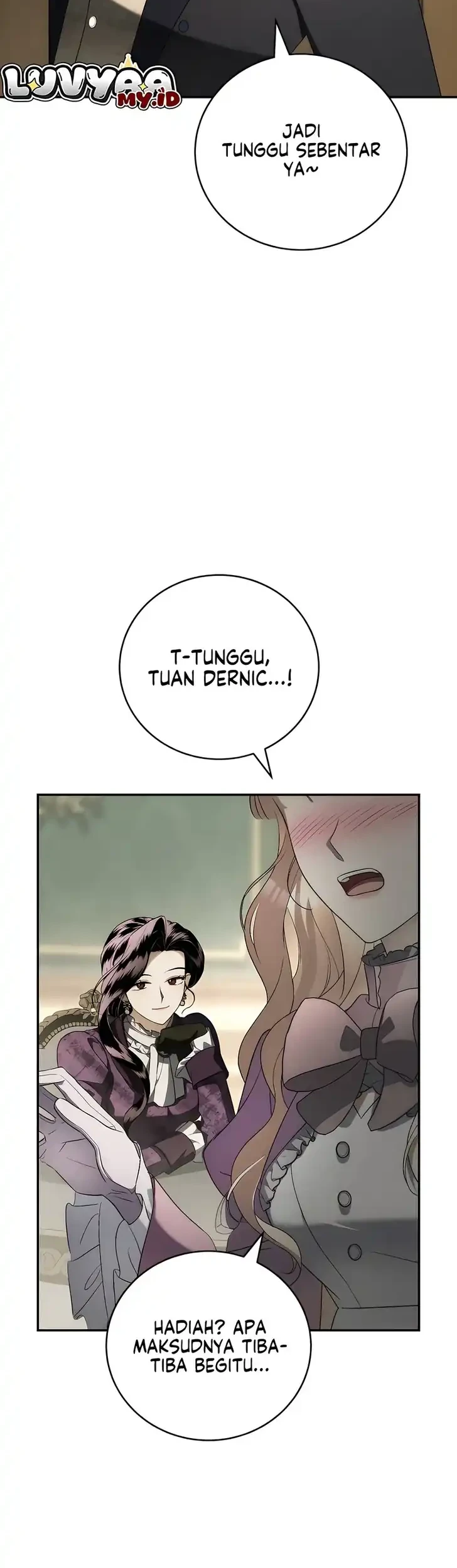 Chapter 10 - halaman 51