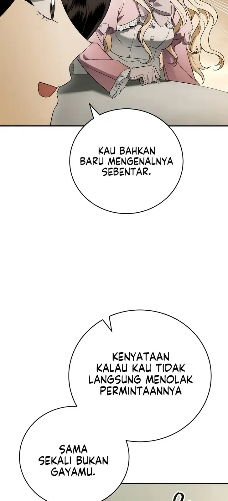 Chapter 10 - halaman 53