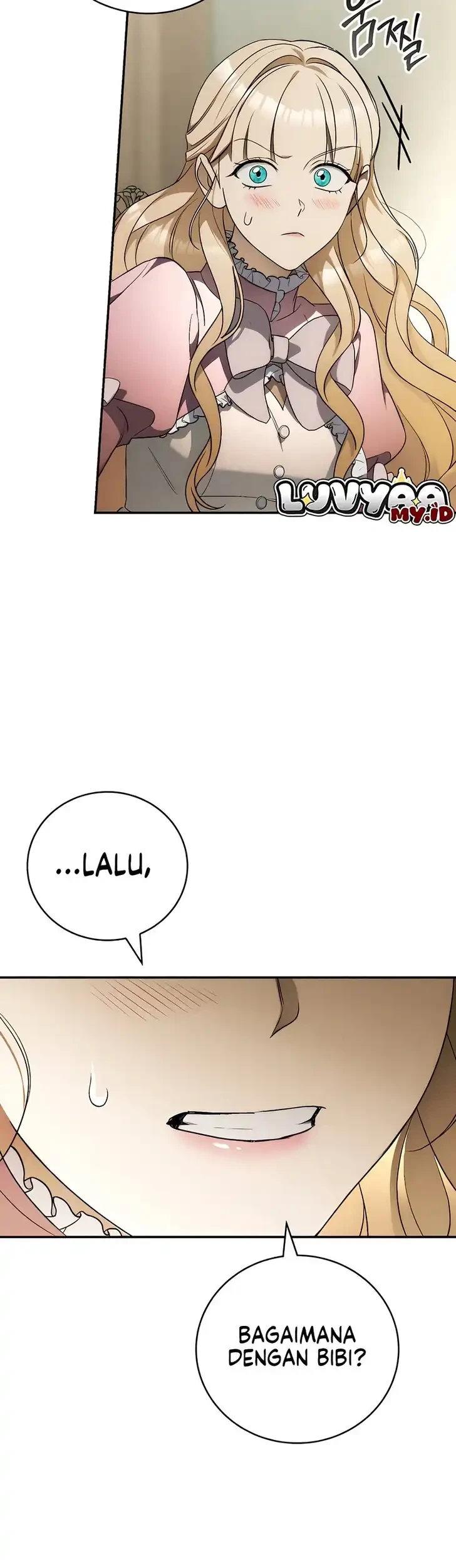 Chapter 10 - halaman 54